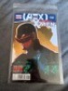 Marvel A vs X Uncanny X-Men (6 Issues in this Lot) - 7