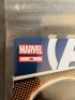 Marvel A vs X Uncanny X-Men (6 Issues in this Lot) - 8