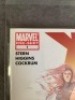 Marvel One - Shot, X-Men odd men out Issue 1 - 2