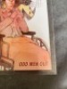 Marvel One - Shot, X-Men odd men out Issue 1 - 3