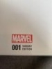 Marvel, Death of X Issue 001 variant edition - 3