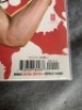 Marvel, X-23 Issue 1 - 2