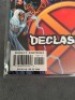 Marvel Comics, X-Men Declassified Issue 1