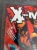 Marvel Comics, X-Men Declassified Issue 1 - 2