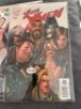Marvel Comics, X-treme X-Men (7 Issues in this Lot)