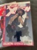 Marvel Comics, X-treme X-Men (7 Issues in this Lot) - 3