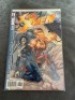 Marvel Comics, X-treme X-Men (7 Issues in this Lot) - 6