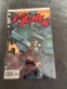 Marvel Comics, X-treme X-Men (7 Issues in this Lot) - 7