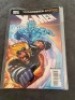 Marvel.Com, X-Men Endangered Species (5 Issues in this Lot) - 7