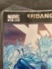 Marvel.Com, X-Men Endangered Species (5 Issues in this Lot) - 8