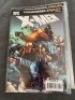 Marvel.Com, X-Men Endangered Species (5 Issues in this Lot) - 9