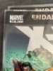 Marvel.Com, X-Men Endangered Species (5 Issues in this Lot) - 10