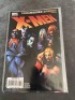 Marvel.Com, X-Men Endangered Species (5 Issues in this Lot) - 11