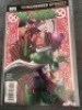 Marvel.Com, X-Men Endangered Species (5 Issues in this Lot) - 13