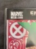 Marvel.Com, X-Men Endangered Species (5 Issues in this Lot) - 3