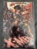 Marvel.Com, X-Men Endangered Species (5 Issues in this Lot) - 4