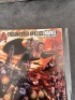 Marvel.Com, X-Men Endangered Species (5 Issues in this Lot) - 5