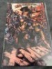 Marvel.Com, X-Men Endangered Species (5 Issues in this Lot) - 6