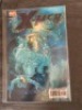 Marvel Comics, X-Men (4 Issues in this Lot)