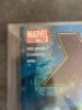 Marvel Comics, X-Men (4 Issues in this Lot) - 2