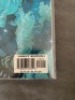 Marvel Comics, X-Men (4 Issues in this Lot) - 3