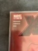 Marvel Comics, X-Men (4 Issues in this Lot) - 4