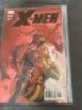 Marvel Comics, X-Men (4 Issues in this Lot) - 5