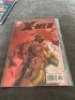 Marvel Comics, X-Men (4 Issues in this Lot) - 7