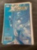 Marvel Comics, X-Men (4 Issues in this Lot) - 8
