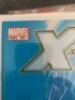Marvel Comics, X-Men (4 Issues in this Lot) - 9