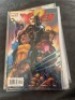 Marvel Comics, X-Men (4 Issues in this Lot) - 11