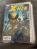Marvel Comics, X-Men (4 Issues in this Lot) - 14