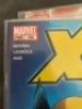 Marvel Comics, X-Men (4 Issues in this Lot) - 15