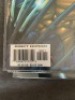 Marvel Comics, X-Men (4 Issues in this Lot) - 16