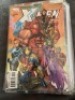 Marvel Comics, X-Men (4 Issues in this Lot) - 17