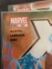 Marvel Comics, X-Men (4 Issues in this Lot) - 18