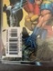 Marvel Comics, X-Men (4 Issues in this Lot) - 19