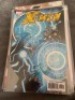 Marvel Comics, X-Men (4 Issues in this Lot) - 20