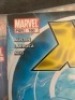 Marvel Comics, X-Men (4 Issues in this Lot) - 21