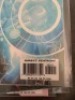 Marvel Comics, X-Men (4 Issues in this Lot) - 22