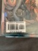 Marvel Comics, X-Men (4 Issues in this Lot) - 24