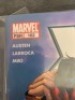 Marvel Comics, X-Men (4 Issues in this Lot) - 25