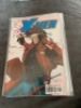 Marvel Comics, X-Men (4 Issues in this Lot) - 26