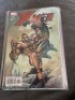 Marvel Comics, X-Men (4 Issues in this Lot) - 29