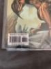 Marvel Comics, X-Men (4 Issues in this Lot) - 31