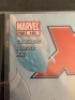 Marvel Comics, X-Men (4 Issues in this Lot) - 33
