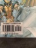 Marvel Comics, X-Men (4 Issues in this Lot) - 34