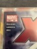 Marvel Comics, X-Men (4 Issues in this Lot) - 35