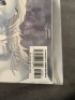 Marvel Comics, X-Men (4 Issues in this Lot) - 36