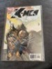 Marvel Comics, X-Men (4 Issues in this Lot) - 37
